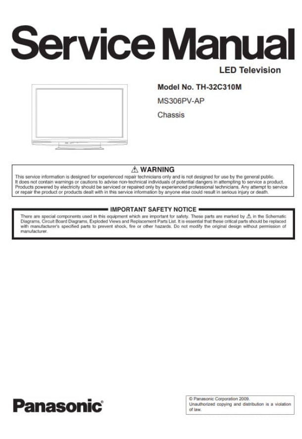 MS306PV-AP_TH-32C310M
